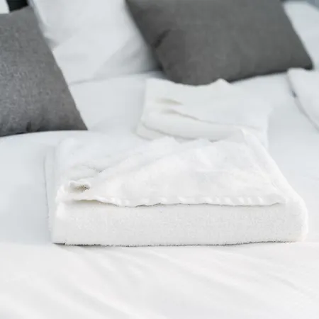 Apartman Nadolnik Cozy By Bookinghost *
