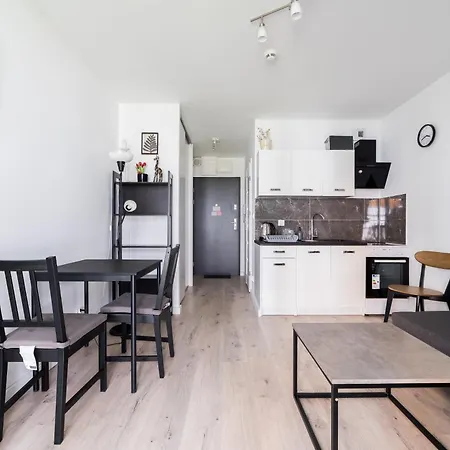 Apartman Nadolnik Cozy By Bookinghost *